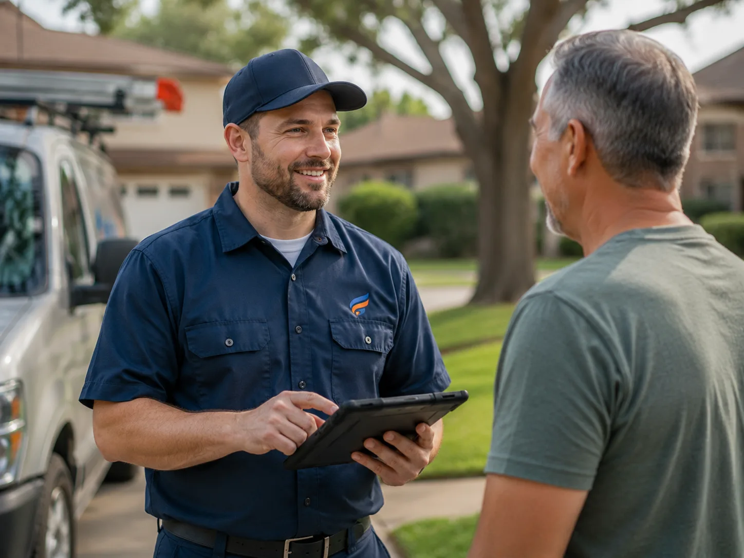 Emergency Plumber Near Me Macedonia, OH FAQs